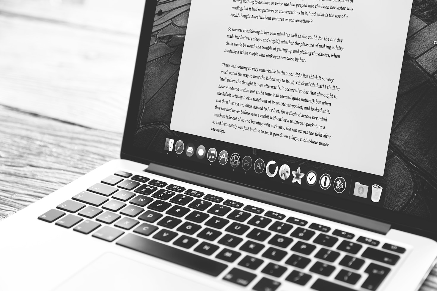 Essential Metrics For Measuring Design Success