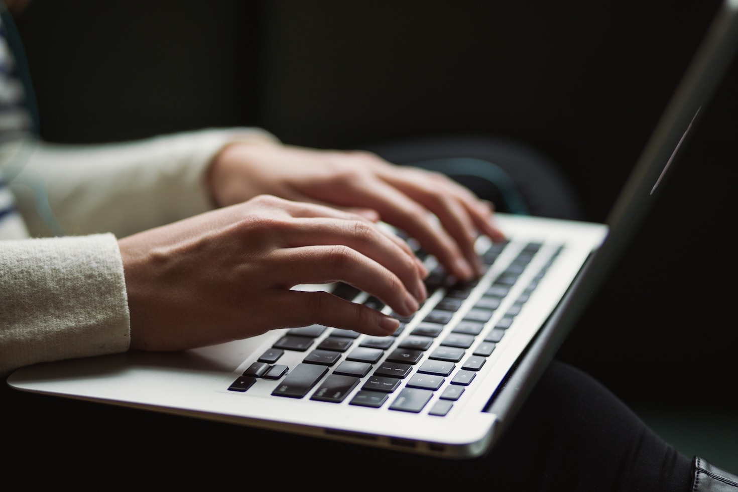 How Visual Clarity Drives Better Conversions